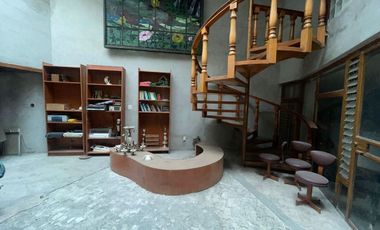 Local en Renta, Las Arboledas, 316m2