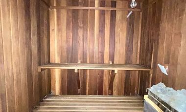 Local en Renta, Las Arboledas, 316m2