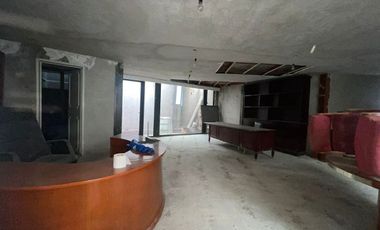 Local en Renta, Las Arboledas, 316m2