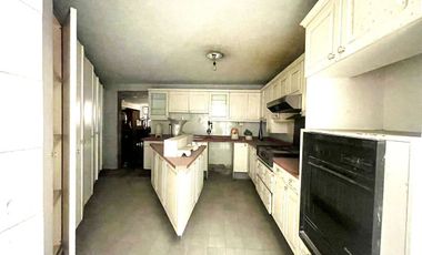 Local en Renta, Las Arboledas, 316m2