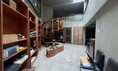 Local en Renta, Las Arboledas, 316m2