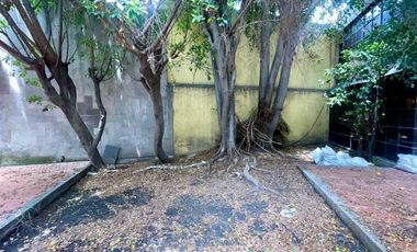 Local en Renta, Las Arboledas, 316m2