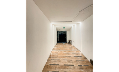 SE ARRIENDA ESPECTACULAR CASA COMERCIAL EN CABECERA