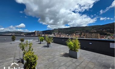 Arriendo Consultorio de 50 m² en Torre HHC, Cedritos, Bogotá