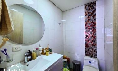 Arriendo Consultorio de 50 m² en Torre HHC, Cedritos, Bogotá