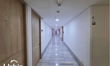 Arriendo Consultorio de 50 m² en Torre HHC, Cedritos, Bogotá