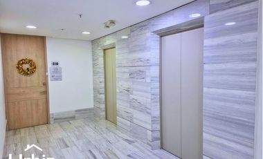 Arriendo Consultorio de 50 m² en Torre HHC, Cedritos, Bogotá