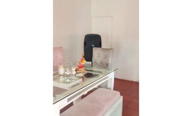 SE VENDE O PERMUTA FINCA VIA ALCALA  A CARTAGO AREA 10.000 M2