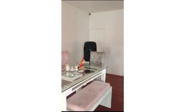 SE VENDE O PERMUTA FINCA VIA ALCALA  A CARTAGO AREA 10.000 M2