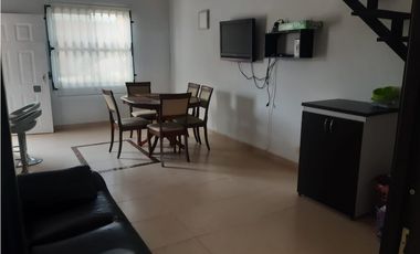 Venta Casa Campestre en Agua de Dios con Piscina privada