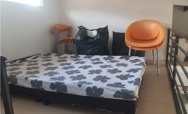 Venta Casa Campestre en Agua de Dios con Piscina privada