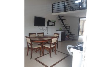 Venta Casa Campestre en Agua de Dios con Piscina privada