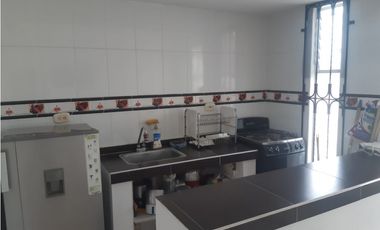 Venta Casa Campestre en Agua de Dios con Piscina privada