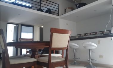 Venta Casa Campestre en Agua de Dios con Piscina privada