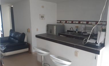 Venta Casa Campestre en Agua de Dios con Piscina privada