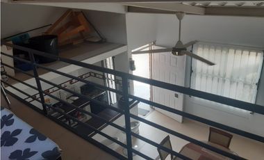 Venta Casa Campestre en Agua de Dios con Piscina privada