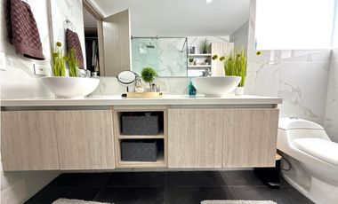 SE ARRIENDA CASA EN CAJIC