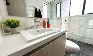 SE ARRIENDA CASA EN CAJIC