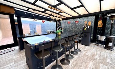 SE ARRIENDA CASA EN CAJIC