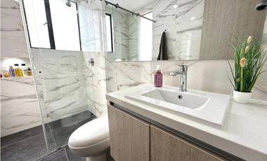 SE ARRIENDA CASA EN CAJIC