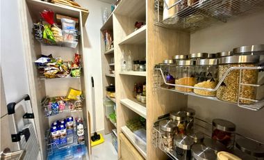 SE ARRIENDA CASA EN CAJIC