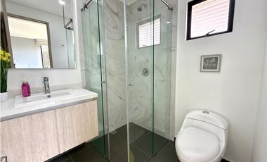 SE ARRIENDA CASA EN CAJIC