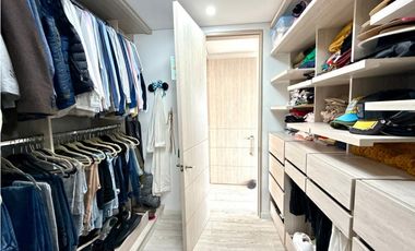 SE ARRIENDA CASA EN CAJIC