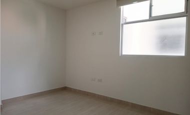 Apartaestudio en renta en Sabaneta , Sector Sabaneta Real