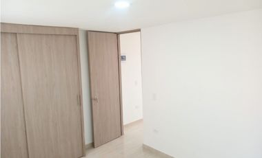 Apartaestudio en renta en Sabaneta , Sector Sabaneta Real