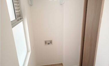 Apartaestudio en renta en Sabaneta , Sector Sabaneta Real