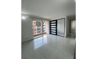 SE ARRIENDA APARTAMENTO EN PARQUE VIVERO