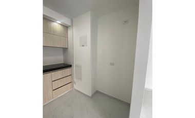 SE ARRIENDA APARTAMENTO EN PARQUE VIVERO