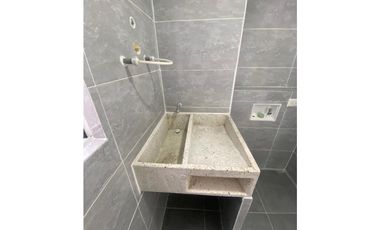 SE ARRIENDA APARTAMENTO EN PARQUE VIVERO