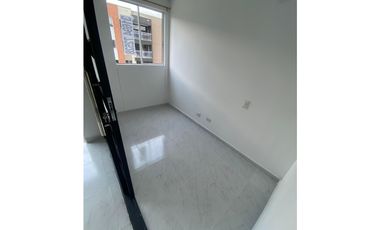 SE ARRIENDA APARTAMENTO EN PARQUE VIVERO