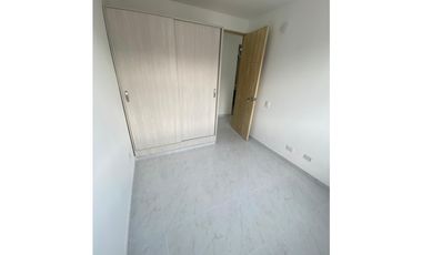 SE ARRIENDA APARTAMENTO EN PARQUE VIVERO