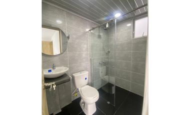 SE ARRIENDA APARTAMENTO EN PARQUE VIVERO