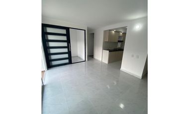 SE ARRIENDA APARTAMENTO EN PARQUE VIVERO