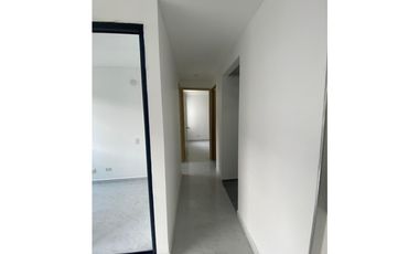 SE ARRIENDA APARTAMENTO EN PARQUE VIVERO