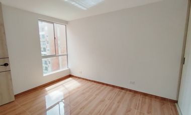 ACSI 1318. Apartamento en Venta Novaterra