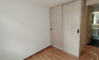 ACSI 1318. Apartamento en Venta Novaterra