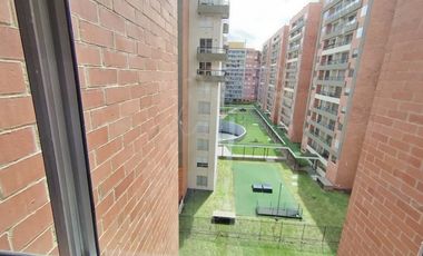 ACSI 1318. Apartamento en Venta Novaterra