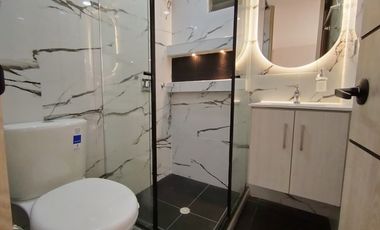 ACSI 1318. Apartamento en Venta Novaterra