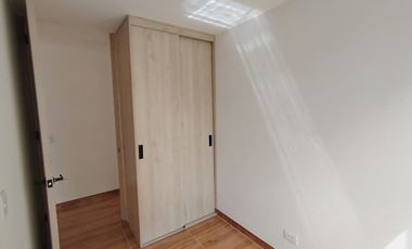 ACSI 1318. Apartamento en Venta Novaterra