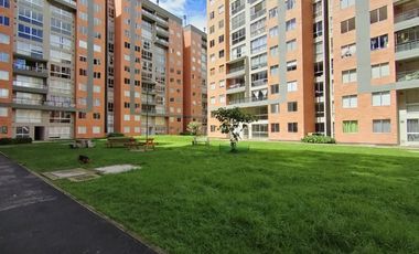 ACSI 1318. Apartamento en Venta Novaterra