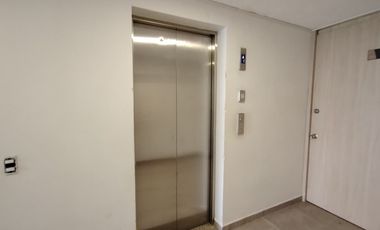 ACSI 1318. Apartamento en Venta Novaterra