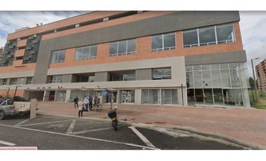 ACSI 1318. Apartamento en Venta Novaterra