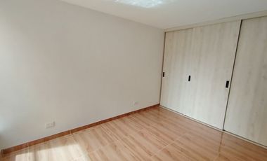 ACSI 1318. Apartamento en Venta Novaterra