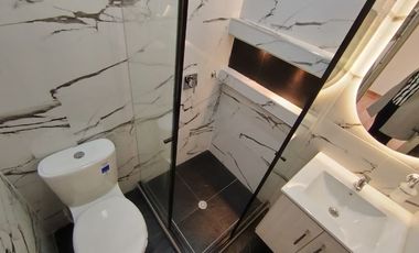 ACSI 1318. Apartamento en Venta Novaterra