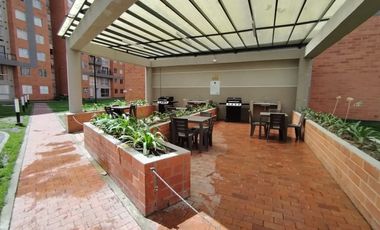 ACSI 1318. Apartamento en Venta Novaterra