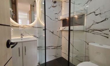 ACSI 1318. Apartamento en Venta Novaterra